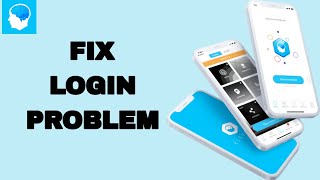 How To Fix And Solve Login Problem On Elevate-Brain Training Games App | Final Solution screenshot 5