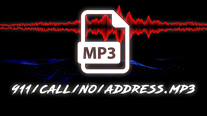 The 60 Second Audio File That Has Puzzled The Inte...