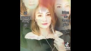 hakka chui lie 71