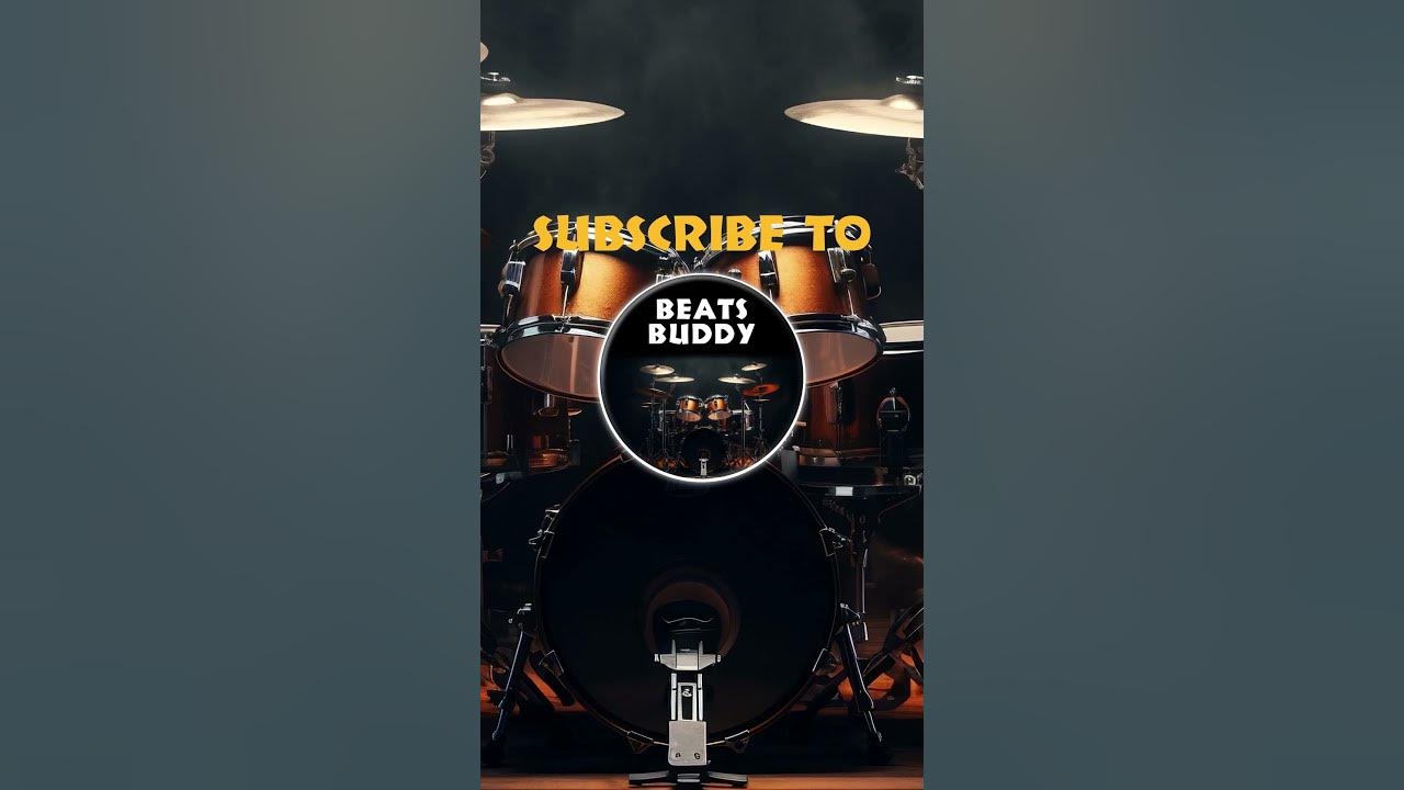 4-4-drum-beat-120-bpm-rock-lets-jam-shorts-youtube