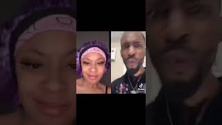 Vignette de la vidéo "BABYMAMA AINT SHIT..SHE WONT LET ME SEE MY SON"