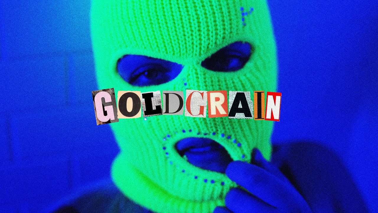 [NO TAGS] Lil Keed Type Beat - "🚨 Emergency Slime"