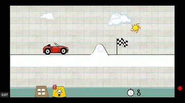 LOGIC MASTER 1 LEVEL 100 ANSWERS LOGIC MASTER 1 MIND TWIST LEVEL 100 WALKTHROUGH