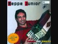 Beppe junior de sira