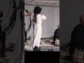 [The Storm on The Hill286_2 ]Blue Nile performed at the Kameoka Jazz Festival
