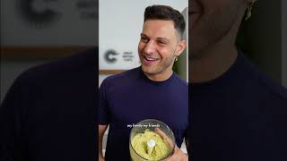 Pesto competition #pesto #competition #burger #dance #cooking #chef #cookingcompetition #cook