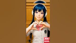 #sakuraschoolsimulator