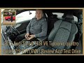 2017 Audi S5 3 0 TFSI V6 Tiptronic quattro Euro 6 2dr PJ17XVN | Review And Test Drive