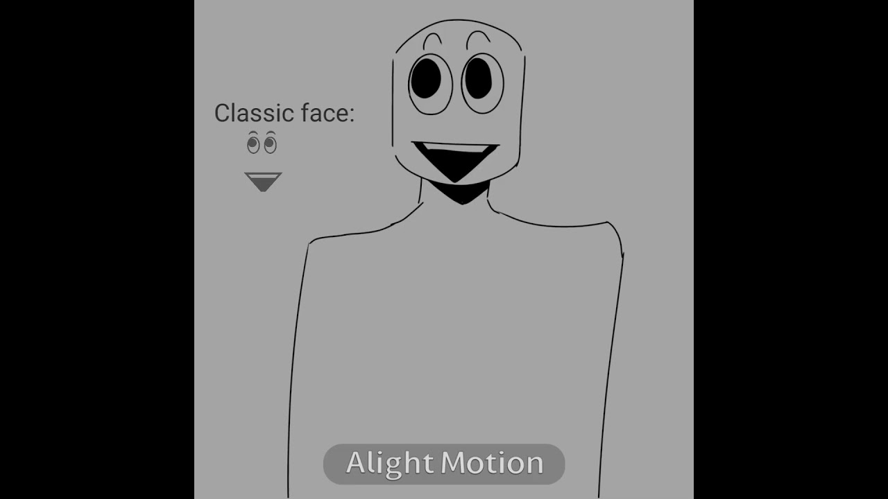 Stop it, Roblox...🥀You've made things worse. 