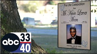 Alabama family weighs decision to exhume loved one to solve mystery of missing organs