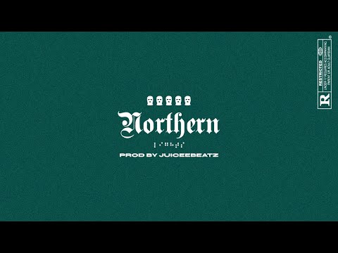 [FREE] Jamule Type Beat 2023 - "SKY EYES"