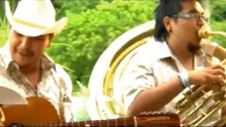 Video thumbnail of "Julion Alvarez y su Norteño Banda - Corazón Mágico"