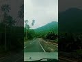Nagcarlan roadtrip