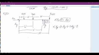 Chapter4 Lecture Equilibrium Problem 4 20