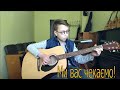 Набор Брилевка ДМШ (21)