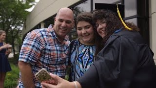 After 20 Years as a Registered Nurse, Returning for My BSN