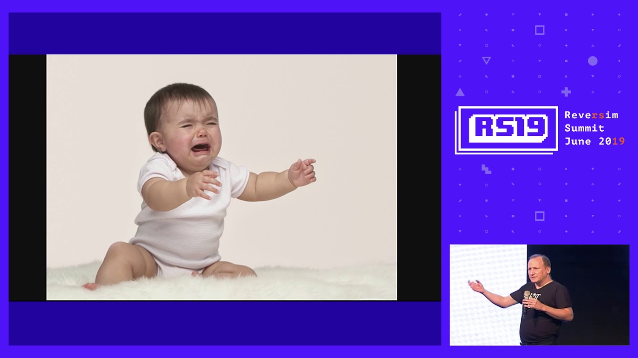 אני אכתוב את זה מחר: לחיות עם דחיינות (חלקי) /  דורון פישלר