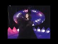 中森明菜 タンゴ ノアール