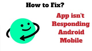 How To Fix Azar App Isnt Responding Error In Iphone& Ios Mobile Phones