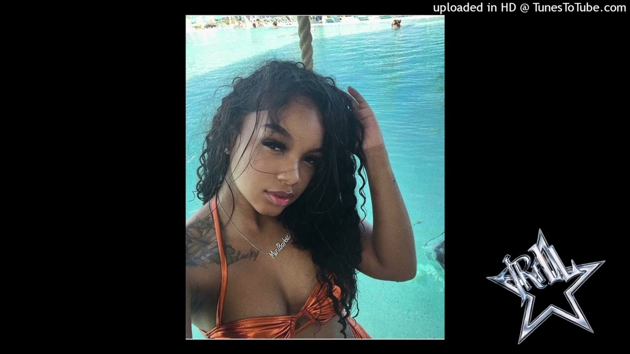 FREE | Cash Cobain x Wolfacejoeyy x Brazilian Funk Type Beat “SLIP N SLIDE