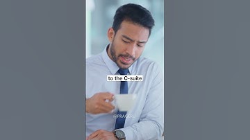 Work, Keep Working, and Then Work Harder