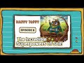 The Incredible Superpowers of Soil! 🌍🌱 | Episode 6