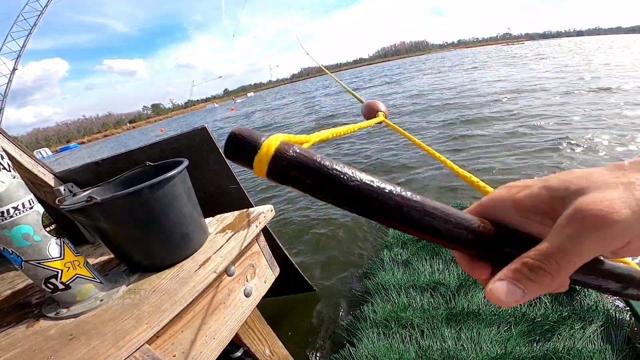 Nona adventure park providing them good vibes