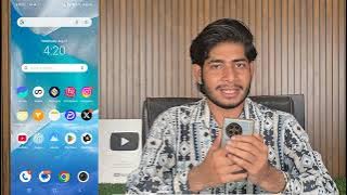 How To Use Dream Money App | Dream Money App Ko Kaise Use Kare | Dream Money App Kya Hai