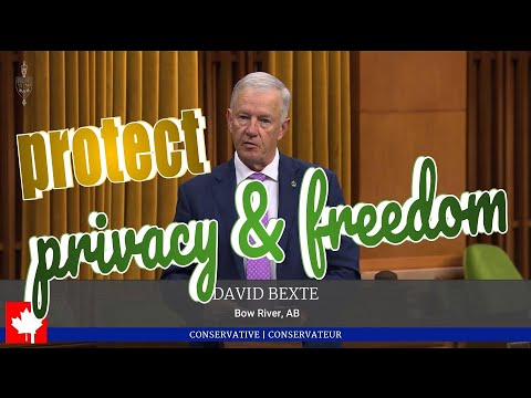 Law Abiding Canadians Should Not Lose Their Freedoms Because Of Liberals Overreach  Law Abiding Canadians Should Not Lose Their Freedoms Because Of Liberals Overreach