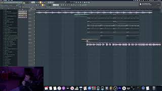 OnlyFans Beat Making