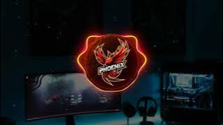 DJ IN DA GHETTO X PAK CEPAK CEPAK JEDER JEDAG JEDUG || TERBARU 2021 🎵