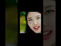 #videonomio #sinideas — nay hablando idioma guitarra y chae: ayyy😛 #noflop #onces #apoyoplis