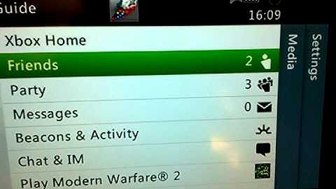 2nd map Terminal dispute GG