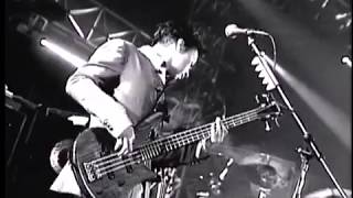 Download Lagu Beyond - 歲月無聲 (After 5 Years) MP3