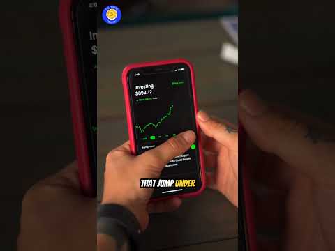 🔥🚀💎 Crypto Investment Why Crypto Is Still Early Stage Technology  03