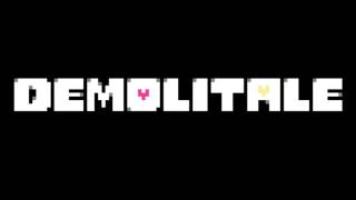 Paradoxical Outcome (Demolitale)