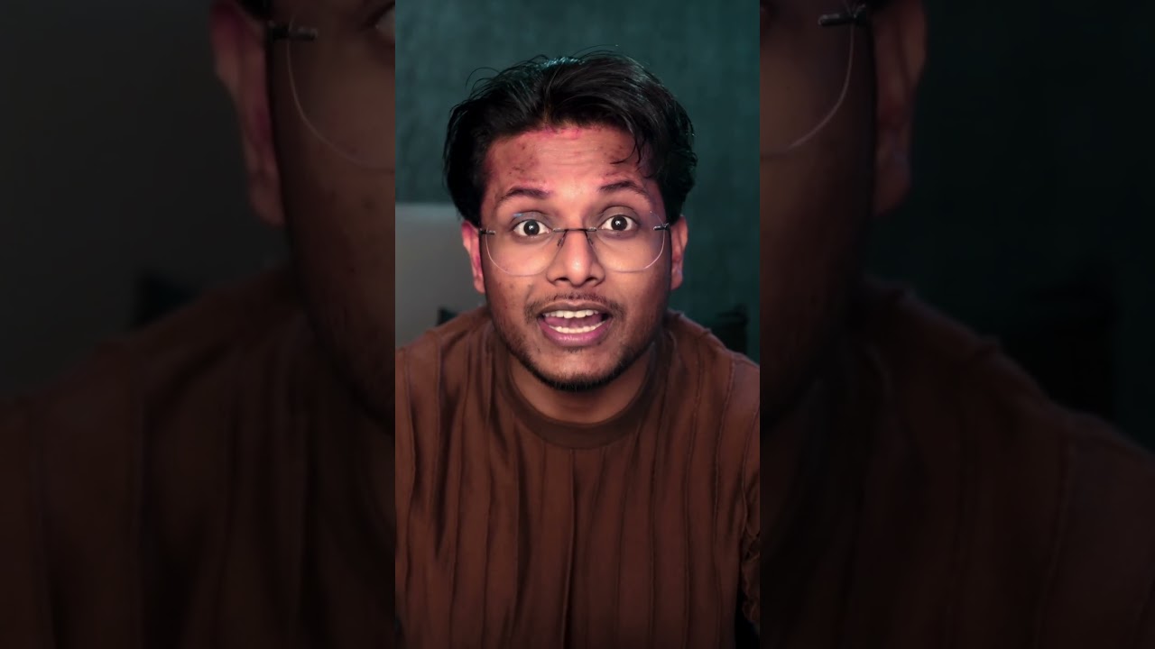 Bollywood's New Zombie Movies: Starring Hritik Roshan, Ranveer Singh & Kartik Aaryan