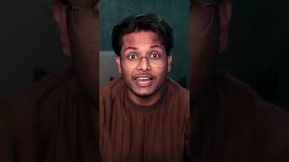 Bollywood's New Zombie Movies: Starring Hritik Roshan, Ranveer Singh & Kartik Aaryan