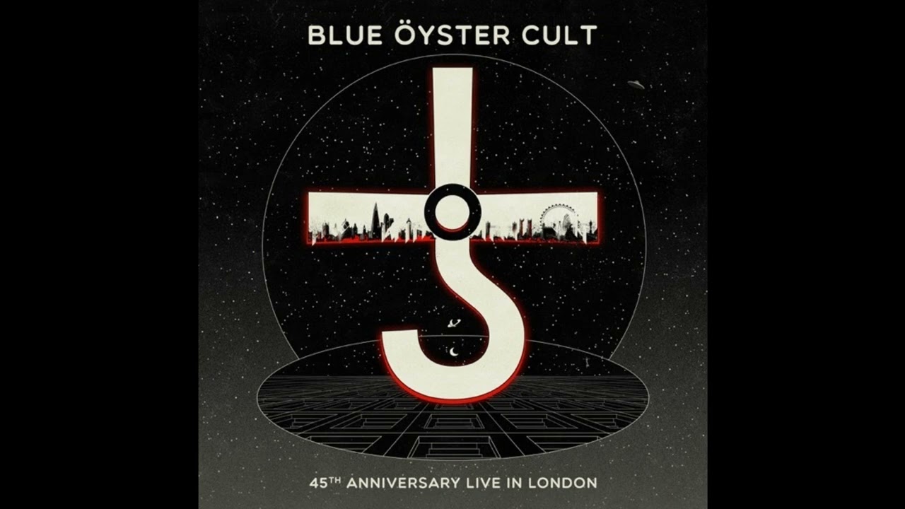 14. Tattoo Vampire (Live)