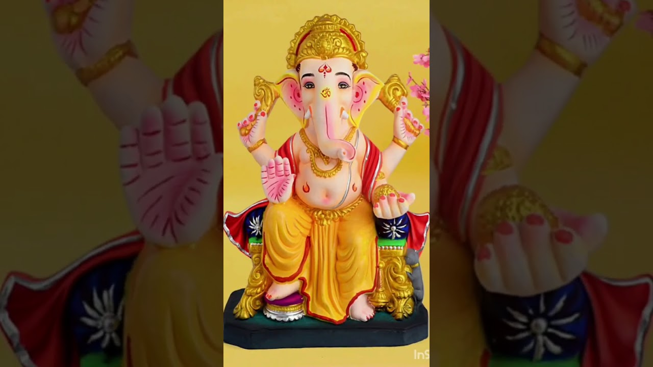 Sakhiyaan Menu Mar Diya New 4k Full HD Video Viral Viralvideo Youtube Youtubevideo - Hindi Status Tube