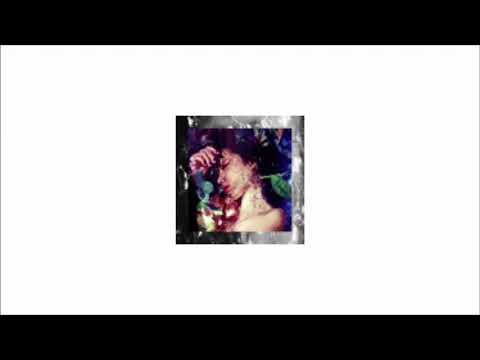 Addivt - Out Of Mind (Prod.Solsa)