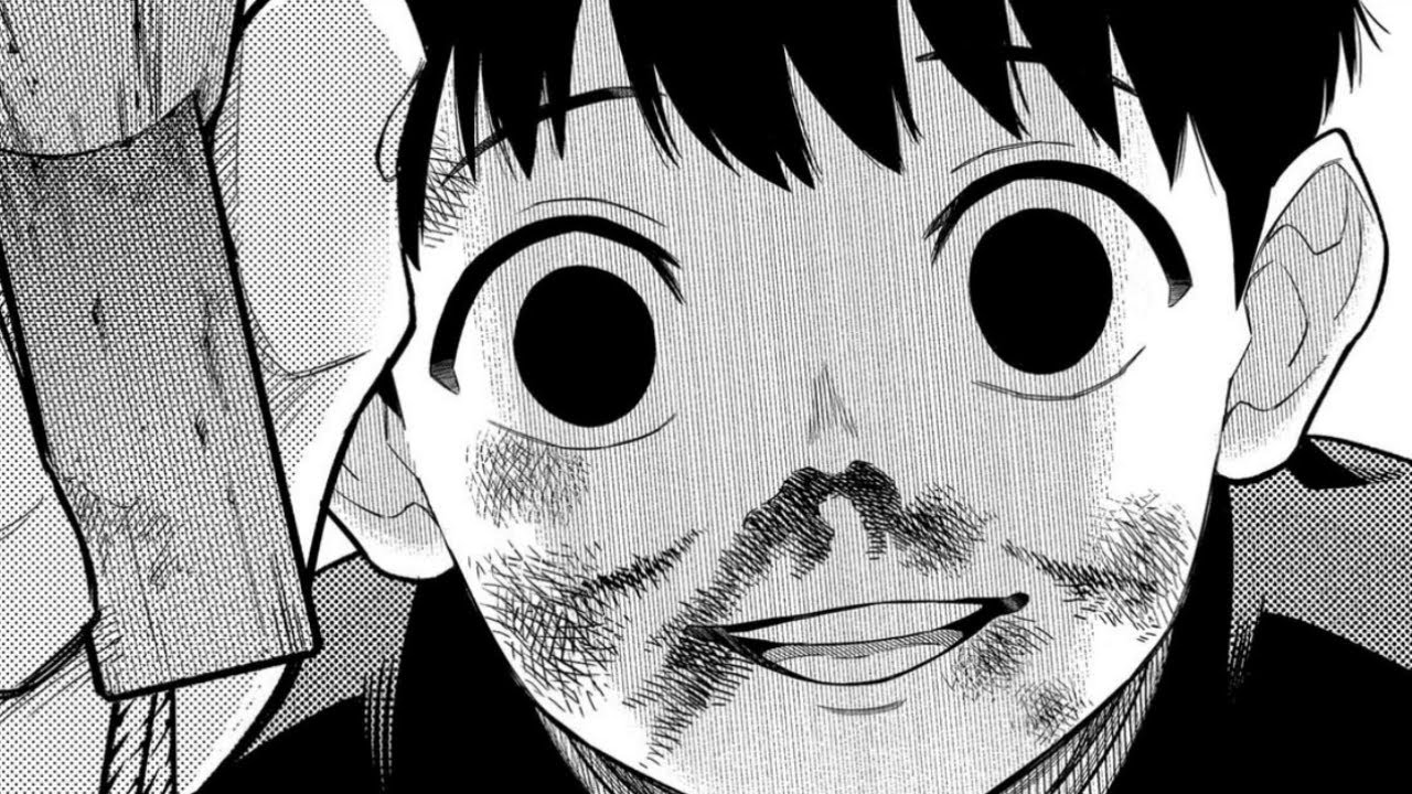 Asura's Verdict YouTube