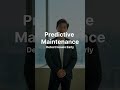 Asset management software for nuclear plants