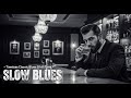 Timeless Blues & Soul | Ballads for Broken Hearts Style Jimi Hendrix, Keith Richard
