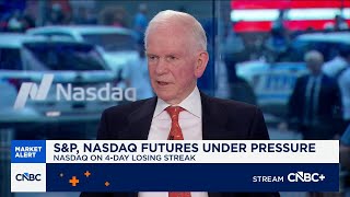 Download lagu Billionaire investor Jeremy Grantham on crypto: A useless, speculative mechanism