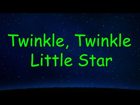 Nursery Rhymes (Jack Hartmann)