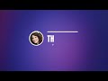 End of video