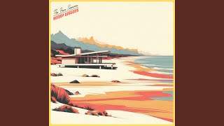 Freight Train (Going South)