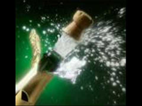 Um Feliz Natal e um 2009 Maravilhoso!!! (Edição de Osmar Jr.)