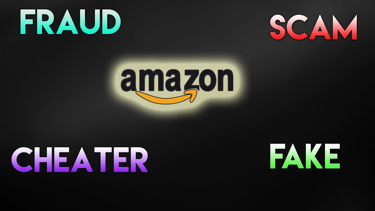anydesk scams amazon anydesk scams amazon